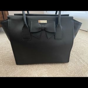 Kate Spade Hanover Street Charee